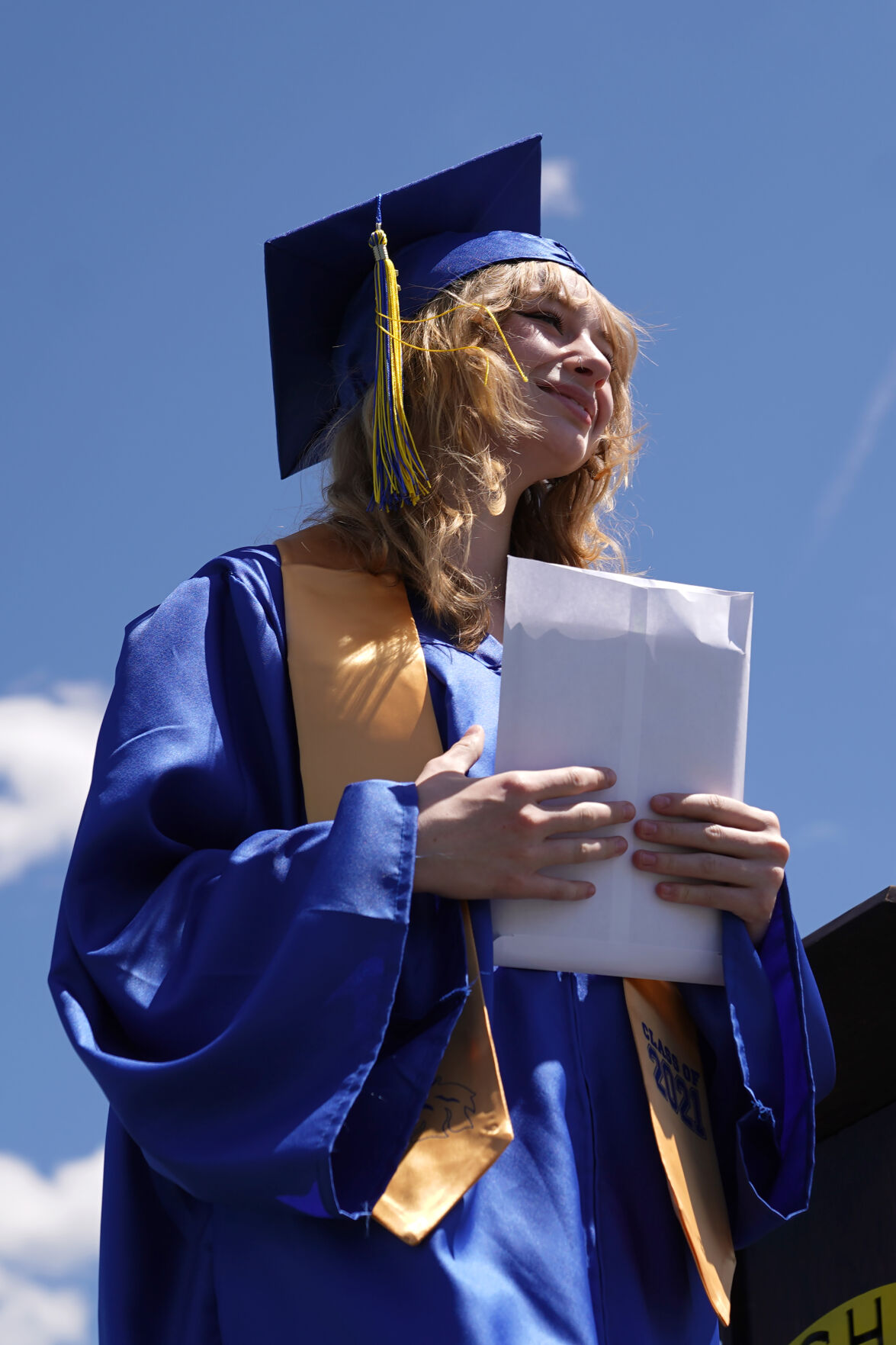 SHS 2021 Grads 103.jpg